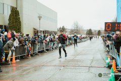 version-web-MDP_3098