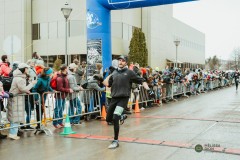 version-web-MDP_3104