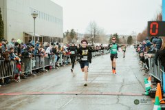 version-web-MDP_3107