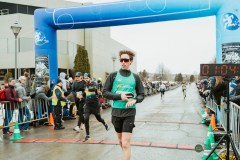 version-web-MDP_3110