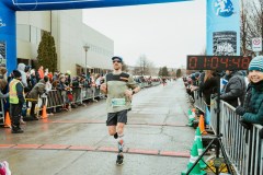 version-web-MDP_3113