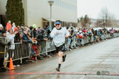 version-web-MDP_3115