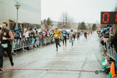 version-web-MDP_3117