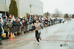 version-web-MDP_3138