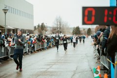 version-web-MDP_3139