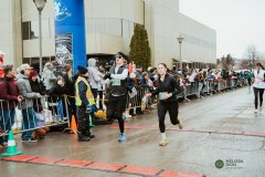 version-web-MDP_3144