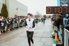 version-web-MDP_3145