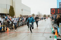 version-web-MDP_3146