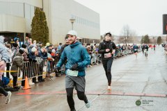 version-web-MDP_3148