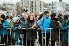 version-web-MDP_3154