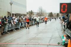 version-web-MDP_3156