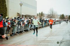 version-web-MDP_3160