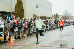 version-web-MDP_3161