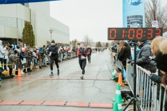 version-web-MDP_3165