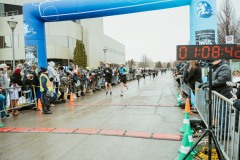 version-web-MDP_3170