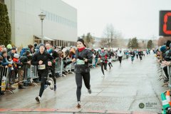 version-web-MDP_3172