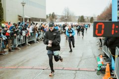 version-web-MDP_3175