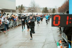 version-web-MDP_3178