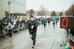 version-web-MDP_3179