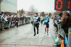 version-web-MDP_3182