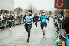 version-web-MDP_3183