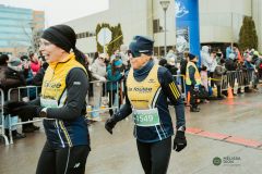 version-web-MDP_3188