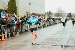 version-web-MDP_3189