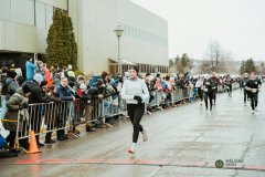 version-web-MDP_3191