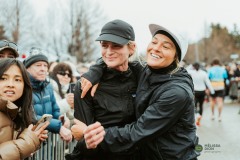 version-web-MDP_3195