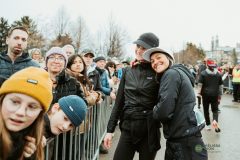 version-web-MDP_3200