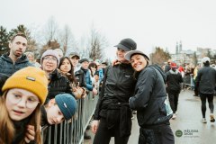 version-web-MDP_3201