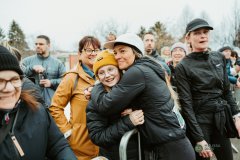 version-web-MDP_3203