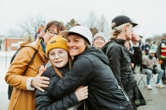 version-web-MDP_3206