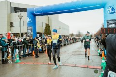 version-web-MDP_3212