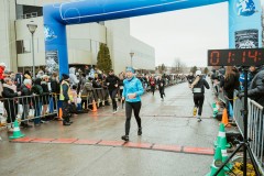 version-web-MDP_3213