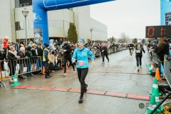 version-web-MDP_3214