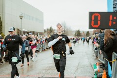 version-web-MDP_3218