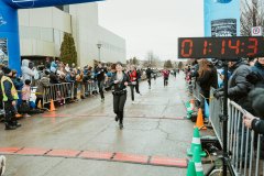 version-web-MDP_3220