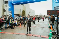 version-web-MDP_3222