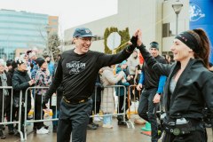 version-web-MDP_3224