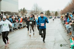 version-web-MDP_3228