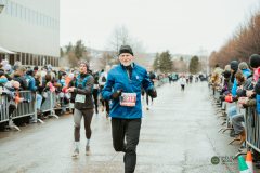 version-web-MDP_3229