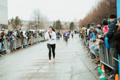 version-web-MDP_3231