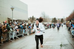 version-web-MDP_3233