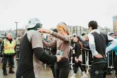 version-web-MDP_3237