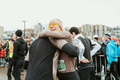 version-web-MDP_3239