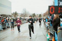 version-web-MDP_3240