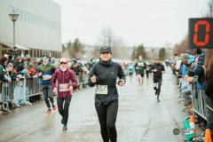 version-web-MDP_3242