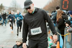 version-web-MDP_3245