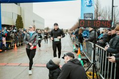 version-web-MDP_3252